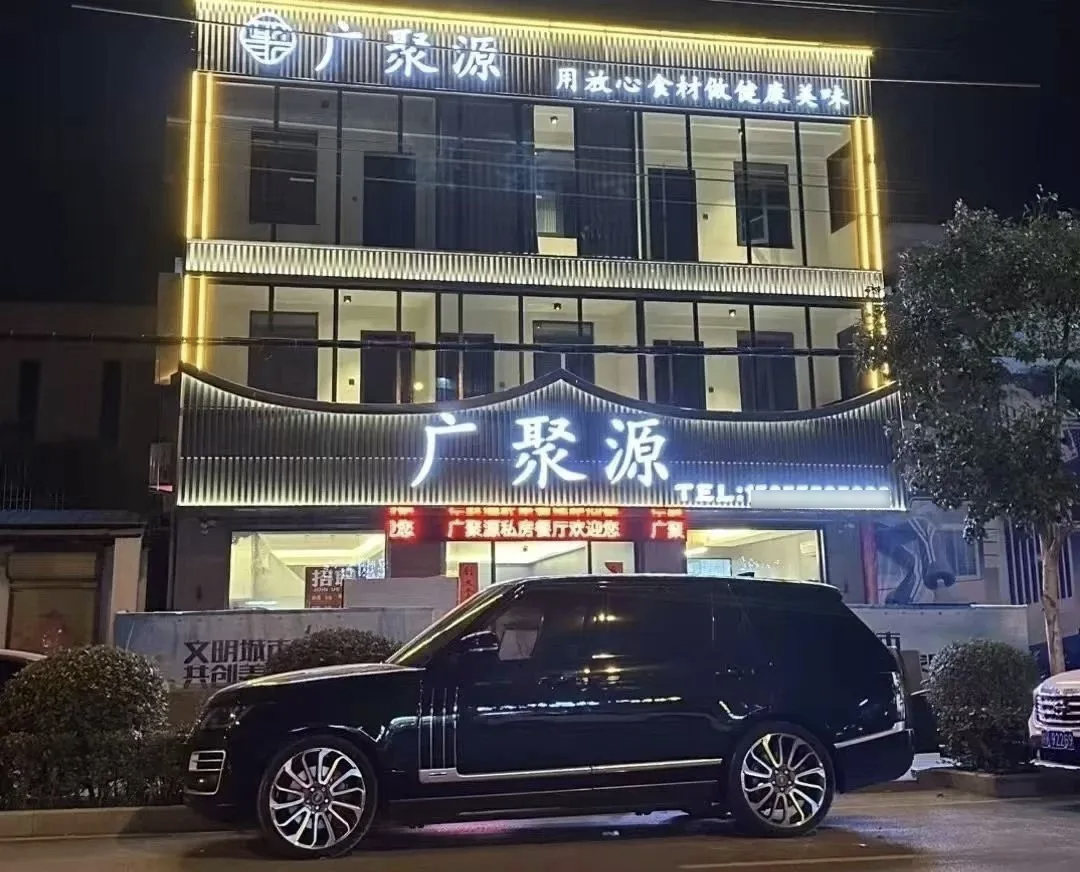 工资低不够花，下班1小时做头条，1天500+