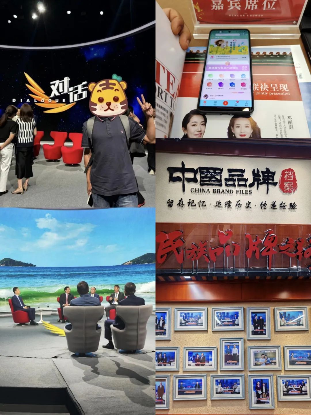809f5adae1ab80895e9d215faac9d30f.jpg