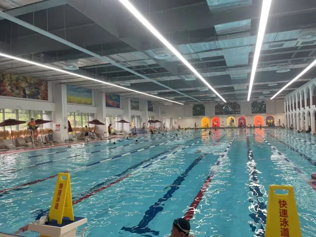 3个步骤，每天半小时发文章，每月也有5000+