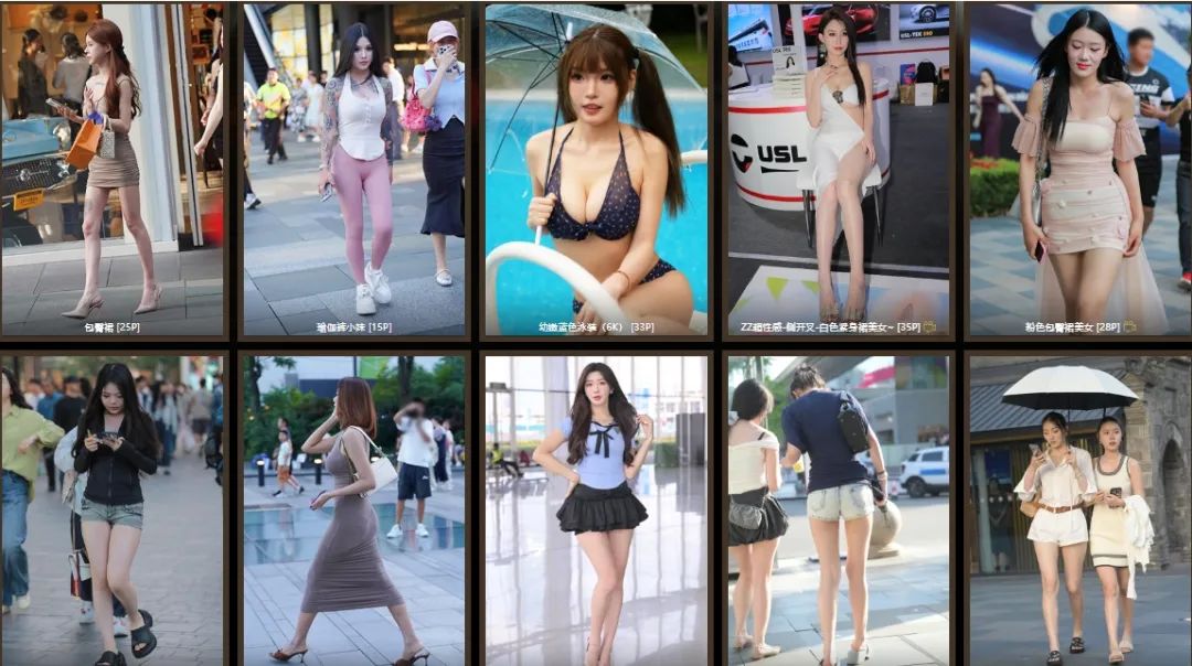 0成本管道收益，自动化成交，一天至少几百块，可以干一辈子的项目