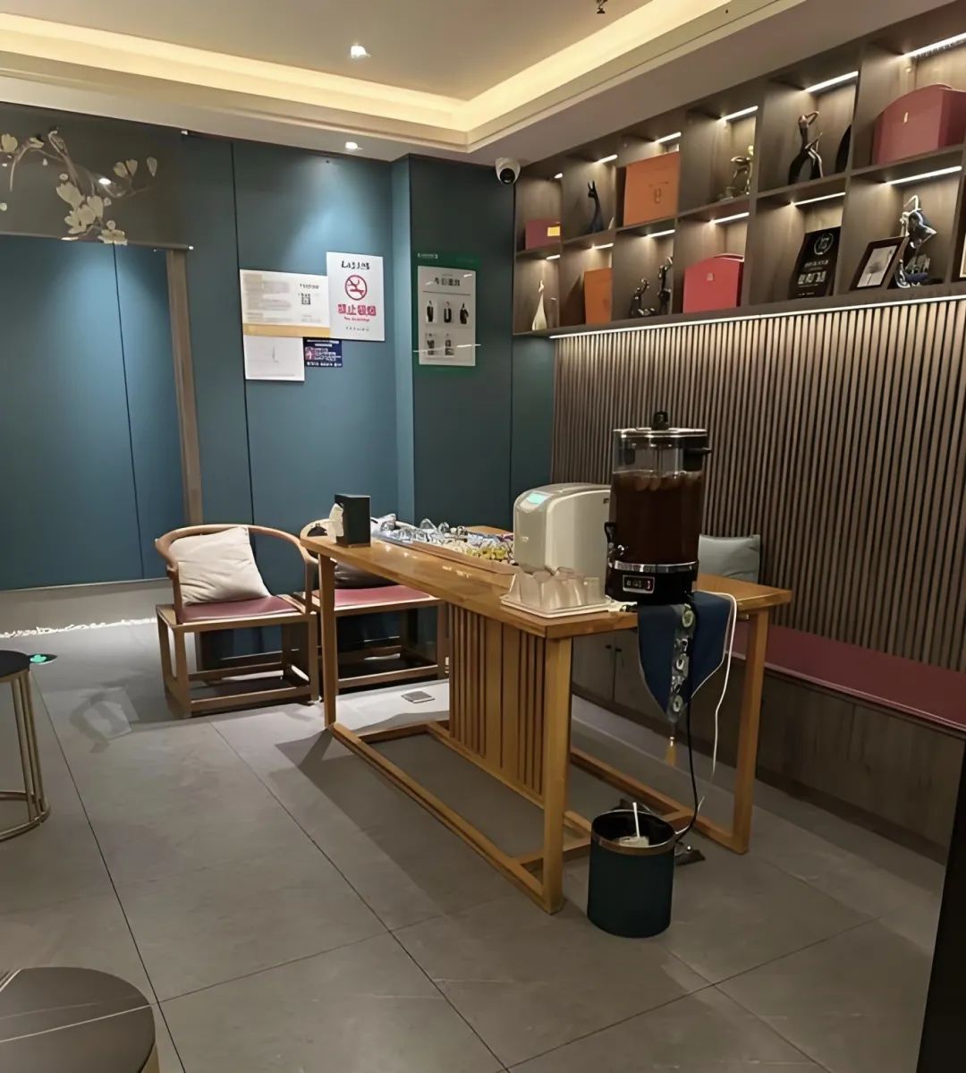 3天挣了900+，小白死磕2个项目，养活自己不难