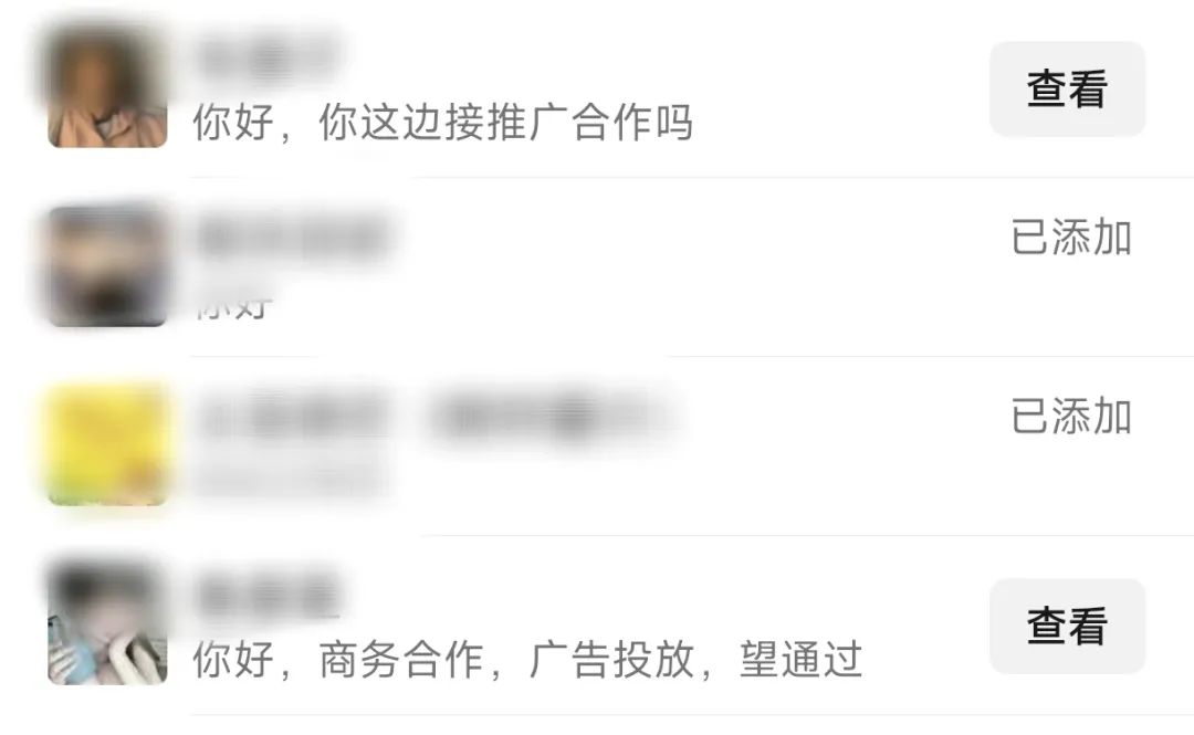 1天平均收益150+，即梦+可灵+豆包拿微头条+公众号双收益