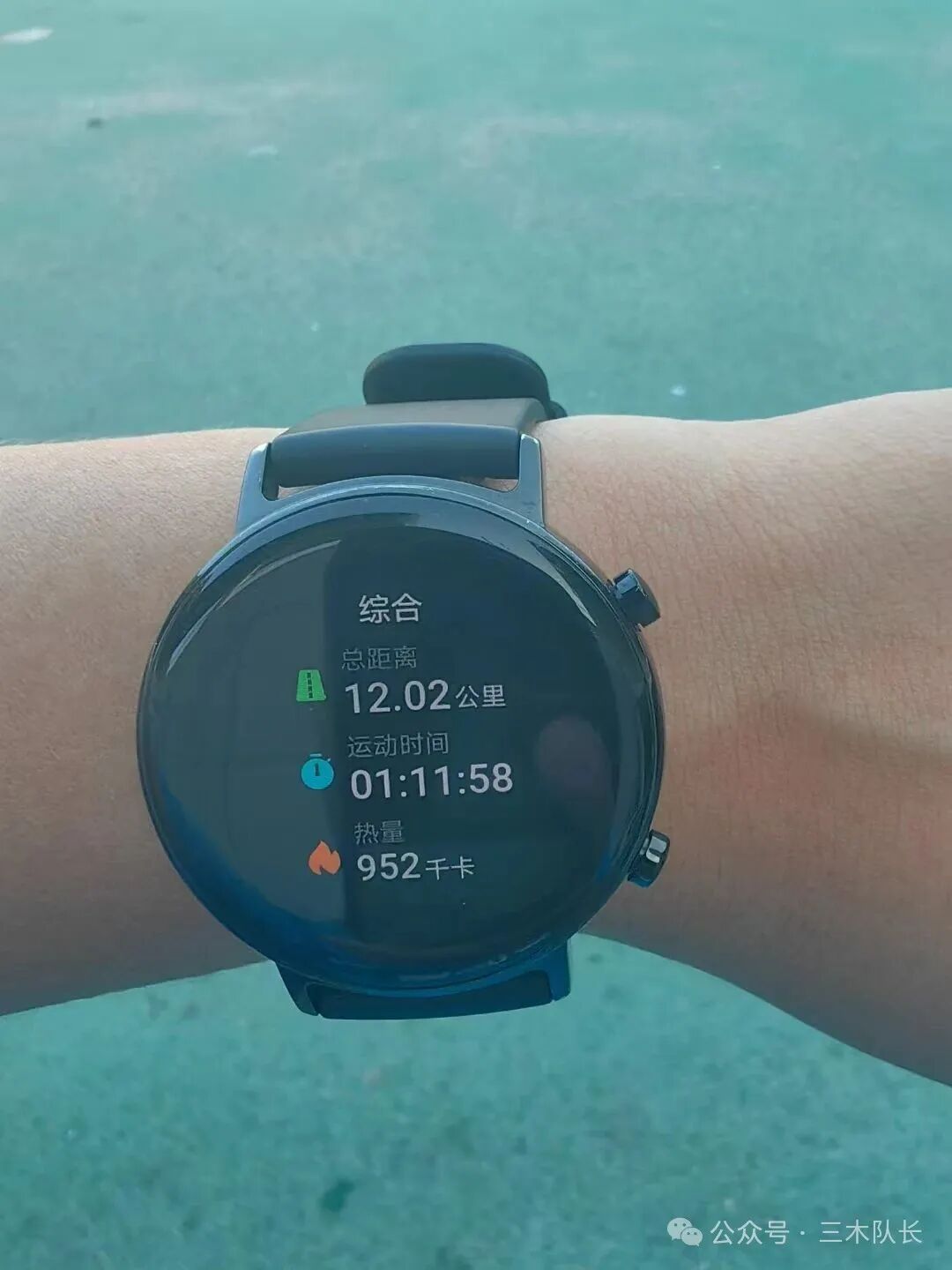 公众号引流卖货玩法，20天挣了4356+，新手能做（附方法）