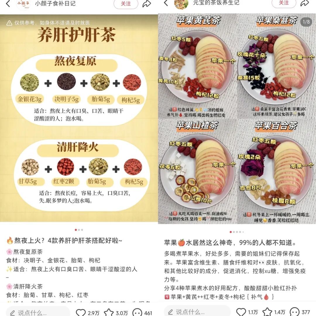 从0到月入40万，中医养生茶私域变现秘籍