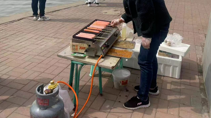 纯小白做知识变现，1年挣了60万，只做对了一件事