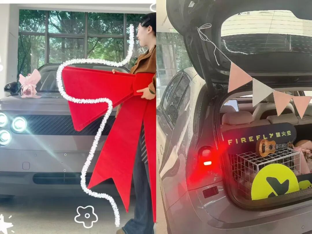 发发贴做亲子占星，月变现1W+，普通人可复制的长久赛道