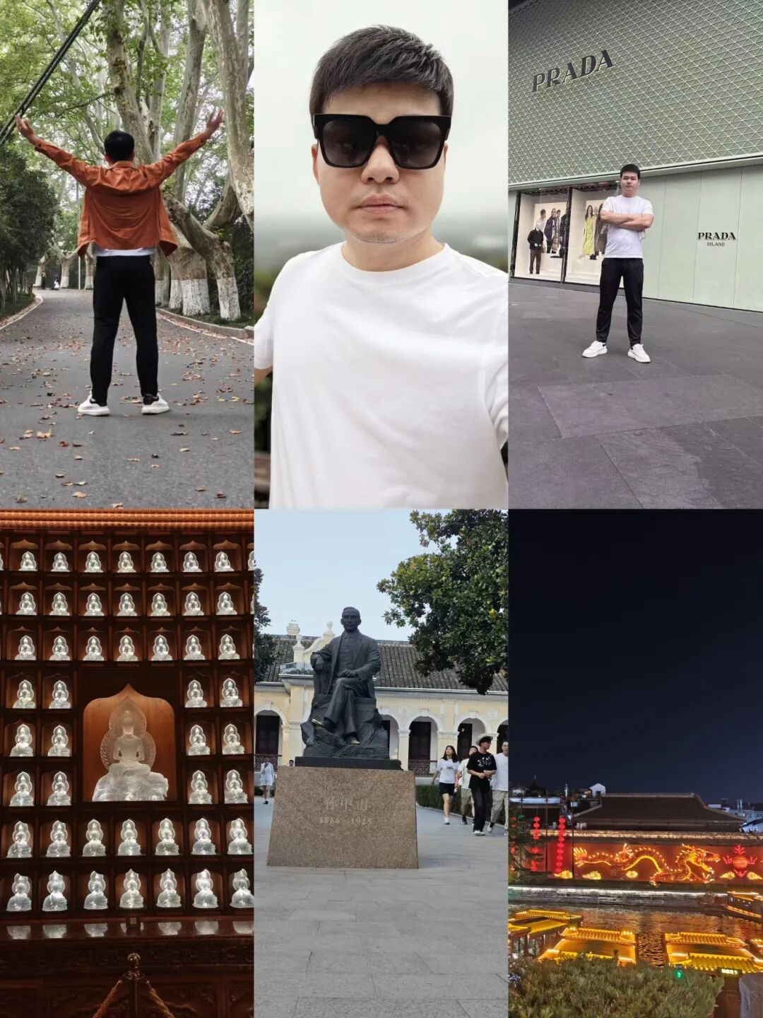 公众号流量主快速入池、快速被推荐技巧整理，99%的人都没搞明白