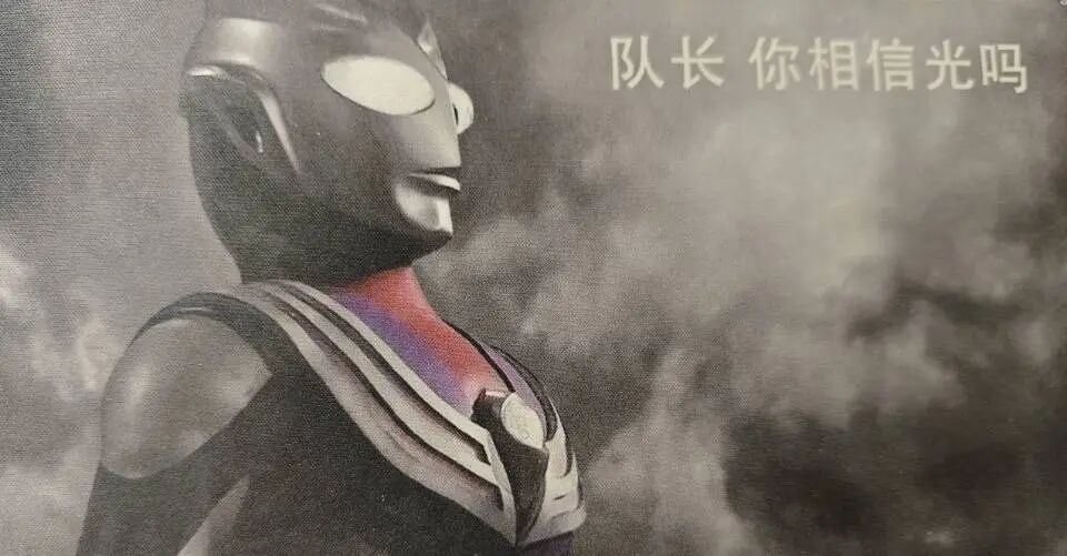 应届生没方向，可以试试这2个副业，一天1小时，收入300+