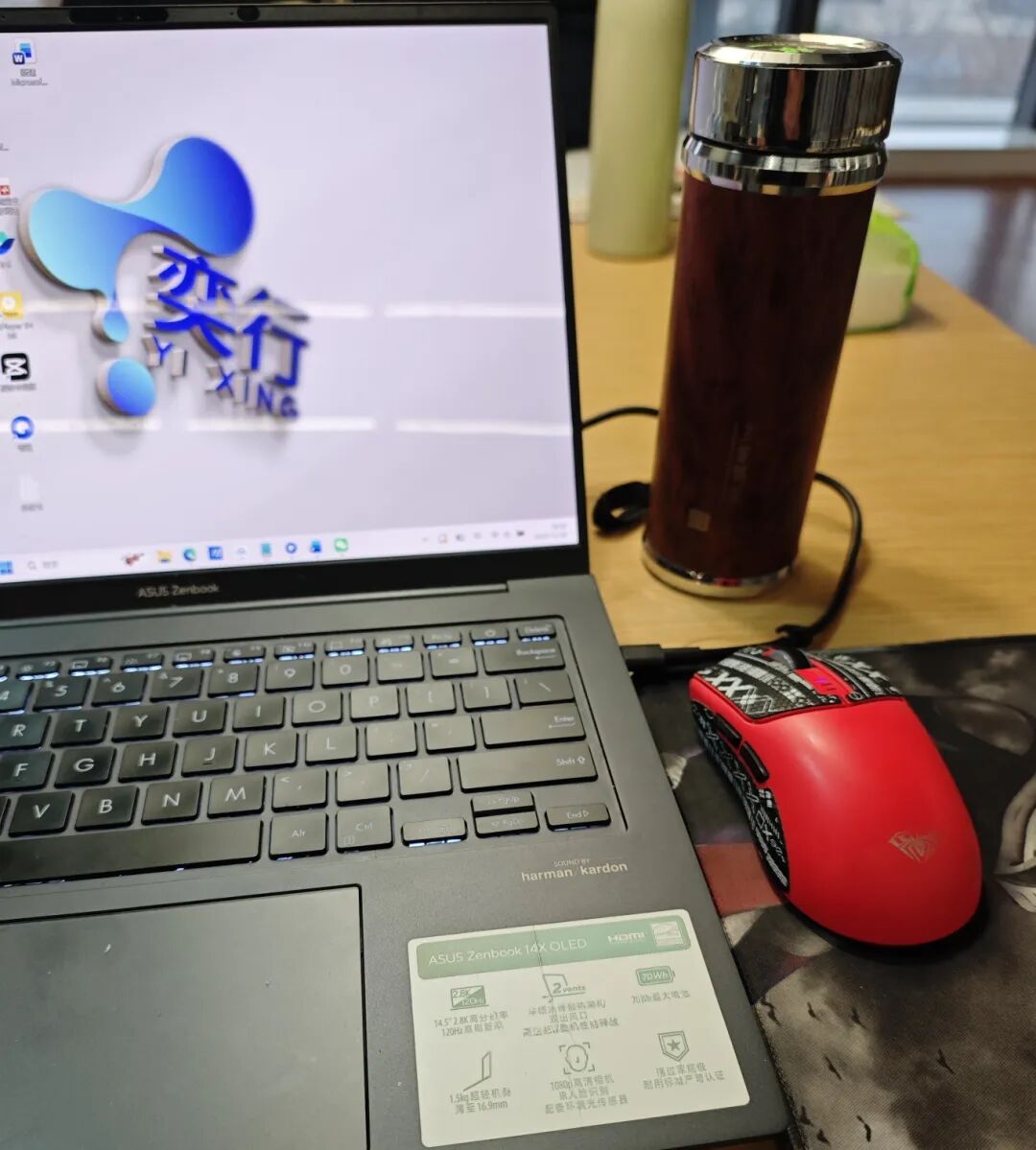 只要搬运视频就有收益的平台，布局2026，往死里培养自己