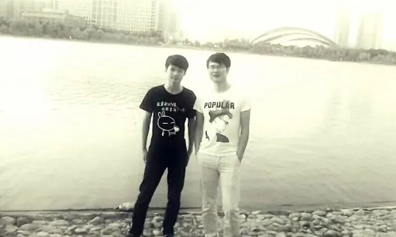 月入3W+上不封顶，第5期知识变现陪跑营来了