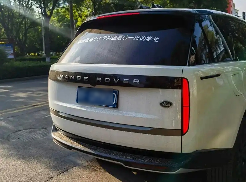 失业后第1个月挣了4万，1个永远不会过时的项目