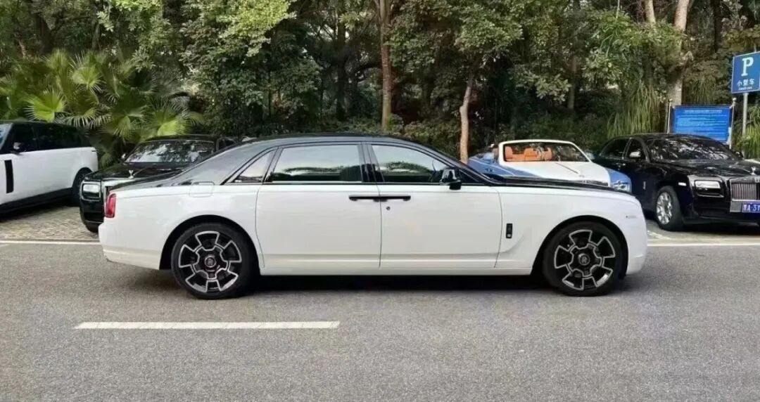 90后：其实不上班，出路远比你想的要多