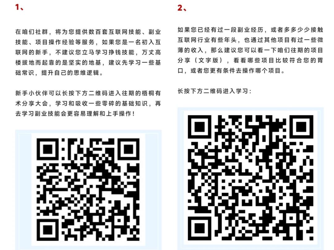 dc46ccf834bd244744e586acdaec32fb.jpg