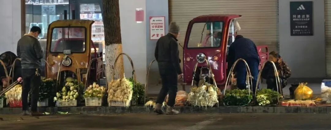 1天平均3位数，人生建议：太辛苦的钱不要去挣