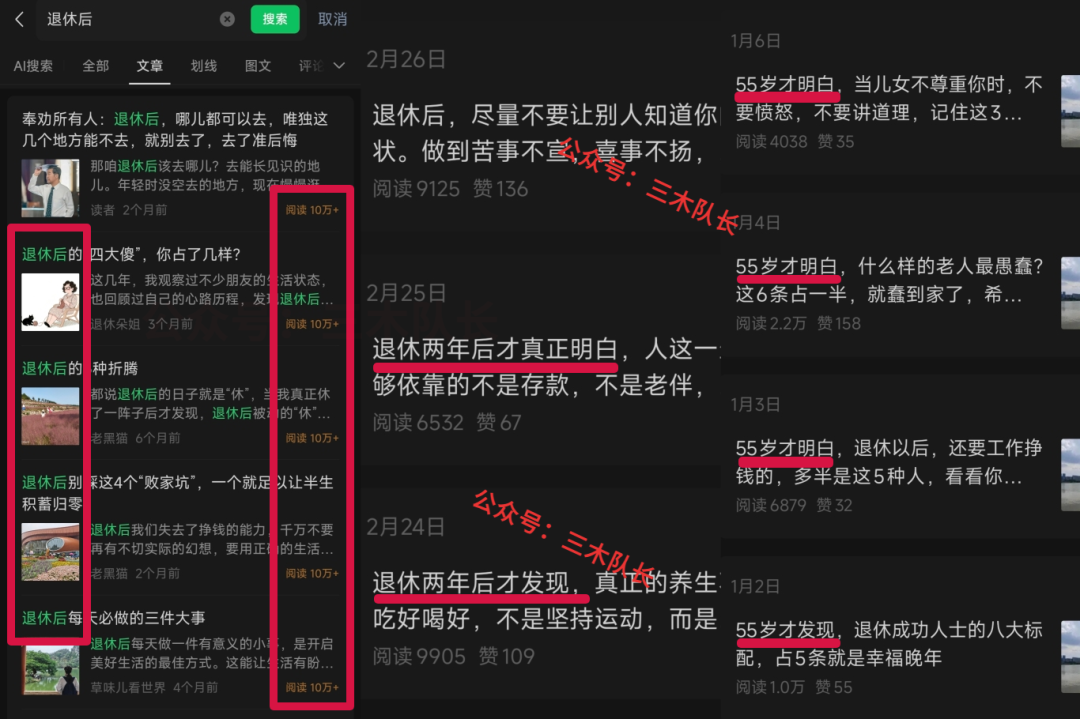 c4181dc8ee9148bf64271fdee43e7879.jpg